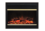 ������������� ���� Royal Flame Jupiter FX Brass