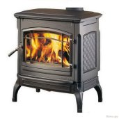����������� ���� ������������ Hergom Shelburne �����-������� �����. ���� 270 640 � ������ �� ��������: 8 (495) 926-26-22.