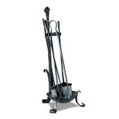 ����������� �������� ����� ����������� Comex K205. ���� 28 509 � ������ �� ��������: 8 (495) 926-26-22.