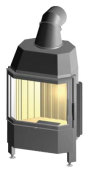 ����������� �������� ����� Spartherm Speedy K-51. ����  ������ �� ��������: 8 (495) 926-26-22.