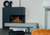 ����������� ������� ����� Faber Matrix 800/500 II. ����  ������ �� ��������: 8 (495) 926-26-22.