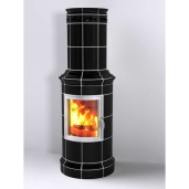 ����������� ��������� ���� Hark Bella Noche 2 Ecoplus Schwarz-GL, ����, ������� �����������. ����  ������ �� ��������: 8 (495) 926-26-22.