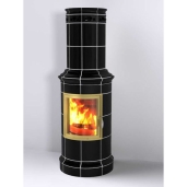 ����������� ��������� ���� Hark Bella Noche 2 Ecoplus Schwarz-GL, ������. ����  ������ �� ��������: 8 (495) 926-26-22.