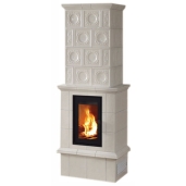 ����������� ��������� ���� Hark Bella Rosa 13 Ecoplus, Creme-weiss. ����  ������ �� ��������: 8 (495) 926-26-22.