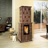 ����������� ��������� ���� Hark Bella Rosa 15 Ecoplus, Hellbraun. ����  ������ �� ��������: 8 (495) 926-26-22.