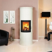 ����������� ��������� ���� Hark Bella Rosa 4 Viva Ecoplus. ����  ������ �� ��������: 8 (495) 926-26-22.