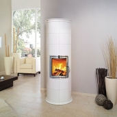 ����������� ��������� ���� Hark Bella Rosa 5 Ecoplus Creme-Weiss. ����  ������ �� ��������: 8 (495) 926-26-22.