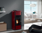 ����������� ���� ����� Palazzetti Camilla 10 kw - Idro �� �������. ����  ������ �� ��������: 8 (495) 926-26-22.
