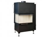 ����������� �������� ����� Hark Radiante 550/20/57 - 66.44 � WW EcoPlus. ����  ������ �� ��������: 8 (495) 926-26-22.