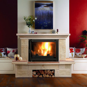 ����������� �������� ��������� Madeira Edelweis Rosso. ����  ������ �� ��������: 8 (495) 926-26-22.