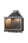 ����������� �������� ����� Seguin Kiteflam (������ ��������). ����  ������ �� ��������: 8 (495) 926-26-22.