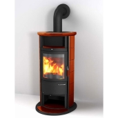 ����������� ���� Hark 17 NH GT ECOplus, brillant Rot 474, ������. ����  ������ �� ��������: 8 (495) 926-26-22.