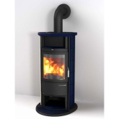 ����������� ���� Hark 17 NH GT ECOplus, Konigsblau 150, ������. ����  ������ �� ��������: 8 (495) 926-26-22.