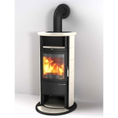 ����������� ���� Hark 17 NH GT ECOplus, Java 493, ������. ����  ������ �� ��������: 8 (495) 926-26-22.