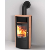 ����������� ���� Hark 57 ECOplus �� �������� ����� deco-cotto (351). ����  ������ �� ��������: 8 (495) 926-26-22.