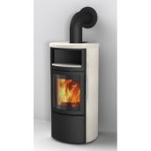 ����������� ���� Hark 44-5.1 GT ECOplus, �������, ������ �����. ����  ������ �� ��������: 8 (495) 926-26-22.