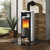 ����������� ���� Hark 98 ECOplus, Creme-Weibe 118, ������ �����. ����  ������ �� ��������: 8 (495) 926-26-22.