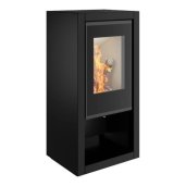 ����������� ���� ����� Spartherm Ambiente A7. ����  ������ �� ��������: 8 (495) 926-26-22.