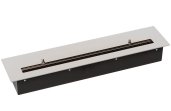 Изображение Топливная кассета Silver Smith LUX 2. Цена 20 900 р Заказы по телефону: 8 (495) 926-26-22.