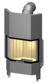 ����������� �������� ����� Spartherm Speedy Kh. ����  ������ �� ��������: 8 (495) 926-26-22.