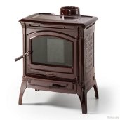 ����������� ���� ������������ Hergom Shelburne ���������� �����. ���� 270 640 � ������ �� ��������: 8 (495) 926-26-22.