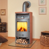 ����������� ���� Hark Kodiak, Cotto-Rouge 203. ����  ������ �� ��������: 8 (495) 926-26-22.
