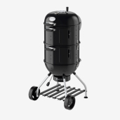 ����������� ��������� Rosle SMOKER NO.1 F50-S. ���� 55 900 � ������ �� ��������: 8 (495) 926-26-22.