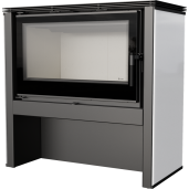 ����������� ���� ����� Kratki Juno 12/B. ���� 280 155 � ������ �� ��������: 8 (495) 926-26-22.