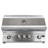 ����������� ������������ ����� B-fire Kutuzov Premium 4. ���� 244 900 � ������ �� ��������: 8 (495) 926-26-22.