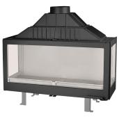 �������� ����� Liseo Castiron LCI 11 GFLR