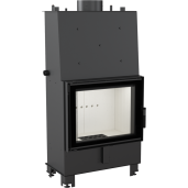 ����������� �������� ����� Kratki Lucy/PW/12/W. ���� 393 600 � ������ �� ��������: 8 (495) 926-26-22.