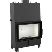 ����������� �������� ����� Kratki Lucy/PW/16/W. ���� 432 400 � ������ �� ��������: 8 (495) 926-26-22.