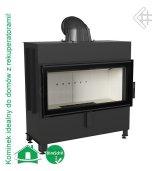 ����������� �������� ����� Kratki Lucy 16. ���� 313 300 � ������ �� ��������: 8 (495) 926-26-22.