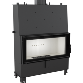 ����������� �������� ����� Kratki Lucy/PW/20/W. ���� 471 400 � ������ �� ��������: 8 (495) 926-26-22.
