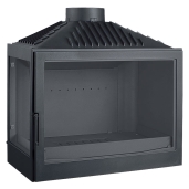 �������� ����� Liseo Castiron LCI 7 GFL/GFR