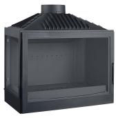 �������� ����� Liseo Castiron LCI 007 GFL/GFR