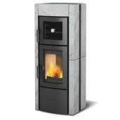 ���� ����� La Nordica Ester con Forno EVO PT (������� �����)