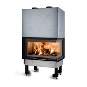 ����������� �������� ����� La Nordica Monoblocco 800 Angolo DX/SX. ����  ������ �� ��������: 8 (495) 926-26-22.