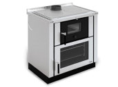 ����������� �����������-�������� ���� La Nordica Verona inox. ����  ������ �� ��������: 8 (495) 926-26-22.