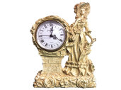 ����������� �������� ���� Royal Flame ���� RF2001 IV (����� ���������). ���� 6 700 � ������ �� ��������: 8 (495) 926-26-22.