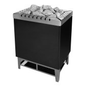 ����������� ������������� ���� ��� ����� Lang SAUNA-therm ��� 64 GSK, 18 ���, ���� ��������. ���� 374 942 � ������ �� ��������: 8 (495) 926-26-22.