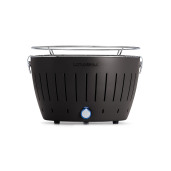 ����������� �������� ����� Lotus Grill Classic Anthracite Grey. ���� 32 200 � ������ �� ��������: 8 (495) 926-26-22.