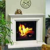 ����������� �������� ��������� Madeira Liana Giallo. ����  ������ �� ��������: 8 (495) 926-26-22.