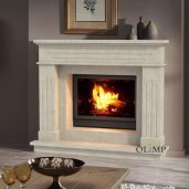 ����������� �������� ������ ���� 2 ��� ����� Romotop HEAT 3G L 88.66.01. ���� 185 625 � ������ �� ��������: 8 (495) 926-26-22.
