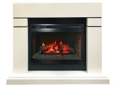 ����������� ������ Royal Flame Lindos ��� ���� Vision 23 LED FX/Vision 26 EF LED FX/Dioramic 26 LED FX. ����  ������ �� ��������: 8 (495) 926-26-22.