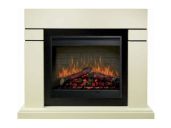 ����������� ������ Royal Flame Lindos ��� ����� Dioramic 28 LED FX/Jupiter FX New. ���� 37 990 � ������ �� ��������: 8 (495) 926-26-22.