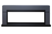 ������ Royal Flame Lindos Graphite Grey ��� ���� Vision 60 LED