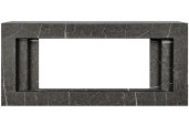 ����������� ������ Royal Flame Line 42 SFT Stone Touch, ����� ������. ���� 29 900 � ������ �� ��������: 8 (495) 926-26-22.