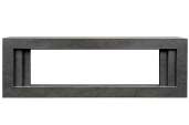 ����������� ������ Royal Flame Line 60 Dark Grey, ������ �����. ���� 44 790 � ������ �� ��������: 8 (495) 926-26-22.