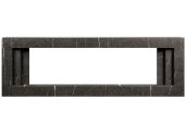 ����������� ������ Royal Flame Line 60 SFT Stone Touch (���������), ����� ������. ���� 44 790 � ������ �� ��������: 8 (495) 926-26-22.